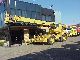 1996 Grove  RT 528 C 2X RT CRANE CONDITION AVAILABLE TOP Truck over 7.5t Truck-mounted crane photo 1