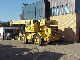 1996 Grove  RT 528 C 2X RT CRANE CONDITION AVAILABLE TOP Truck over 7.5t Truck-mounted crane photo 2