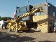 1996 Grove  RT 528 C 2X RT CRANE CONDITION AVAILABLE TOP Truck over 7.5t Truck-mounted crane photo 4