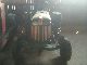 2011 Guldner  Güldner top condition + mower Agricultural vehicle Tractor photo 1