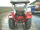 1963 Guldner  Guldner G 40 AS, WD, 30 km / h Agricultural vehicle Tractor photo 3
