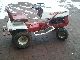 2011 Gutbrod  1010 Agricultural vehicle Reaper photo 2