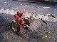 2011 Gutbrod  Puma 450 Agricultural vehicle Harrowing equipment photo 3