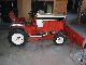 1968 Gutbrod  1026 Agricultural vehicle Other substructures photo 2
