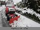 Gutbrod  S 2500, letter Tüv bis2013, Hydraul. Snow plow 1979 Tractor photo