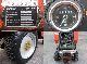 1979 Gutbrod  2500 * + FRONT HYDRAULIC SALT CELLAR * * WINTER SERVICE Agricultural vehicle Tractor photo 13