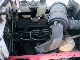 1991 Gutbrod  4250 1-HAND, GOOD CONDITION Agricultural vehicle Tractor photo 13