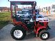 1991 Gutbrod  4250 1-HAND, GOOD CONDITION Agricultural vehicle Tractor photo 3