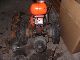 1962 Hako  Combinette Agricultural vehicle Tractor photo 2