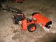 Hako  Sweeper Pro Variette 2011 Other agricultural vehicles photo