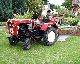 1971 Hako  D 522 Agricultural vehicle Other agricultural vehicles photo 2