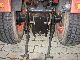 1981 Hako  2000 V Agricultural vehicle Tractor photo 4
