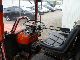 1988 Hako  SINCE 2700 Agricultural vehicle Tractor photo 1