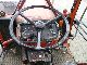 1988 Hako  SINCE 2700 Agricultural vehicle Tractor photo 3