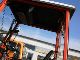 1991 Hako  Hakotrac 1900 Agricultural vehicle Tractor photo 10