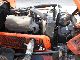 1991 Hako  Hakotrac 1900 Agricultural vehicle Tractor photo 14