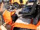 1991 Hako  Hakotrac 1900 Agricultural vehicle Tractor photo 6