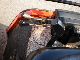 1991 Hako  Hakotrac 1900 Agricultural vehicle Tractor photo 8