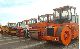 1988 Hamm  DV 3 K WITH VIBRATION Construction machine Rollers photo 1