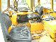 1990 Hamm  DV10.22 Construction machine Rollers photo 6
