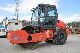 Hamm  3307HT 2004 Rollers photo