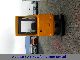 1991 Hanix  N150-2 mini excavator 3x Available Construction machine Mini/Kompact-digger photo 5