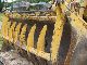 1993 Hanomag  44D Construction machine Other substructures photo 3