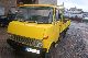 1971 Hanomag  45 G Van or truck up to 7.5t Stake body photo 1
