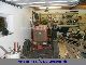 1965 Hanomag  401 perfectly export Scheunenfund Agricultural vehicle Tractor photo 1