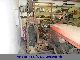 1965 Hanomag  401 perfectly export Scheunenfund Agricultural vehicle Tractor photo 5