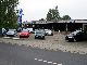 1965 Hanomag  401 perfectly export Scheunenfund Agricultural vehicle Tractor photo 6