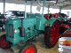 Hanomag  R 16 2011 Other agricultural vehicles photo