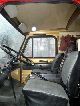 1972 Hanomag  Henschel-F46 fire LF8 complete with loading Van or truck up to 7.5t Ambulance photo 3