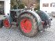 1947 Hanomag  R40 Agricultural vehicle Tractor photo 3