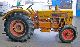 1965 Hanomag  800 Robust Agricultural vehicle Tractor photo 4