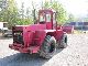 1978 Hanomag  MF 33 C with 3 Control circuit Construction machine Wheeled loader photo 2