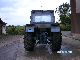 1968 Hanomag  Brilliant 701A-S Agricultural vehicle Tractor photo 2