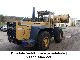 1991 Hanomag  55 D / Year 1991 / 16,000 hours Construction machine Wheeled loader photo 3