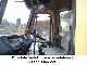 1991 Hanomag  55 D / Year 1991 / 16,000 hours Construction machine Wheeled loader photo 6