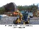 1991 Hanomag  55 D / Year 1991 / 16,000 hours Construction machine Wheeled loader photo 7