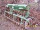 2011 Hassia  225 Agricultural vehicle Seeder photo 1