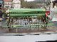 2011 Hassia  DAN 250/17 Agricultural vehicle Seeder photo 1
