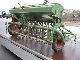 2011 Hassia  DAN 250/17 Agricultural vehicle Seeder photo 3