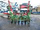 2004 Hassia  HASSIA Agricultural vehicle Seeder photo 1