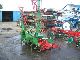 2004 Hassia  HASSIA Agricultural vehicle Seeder photo 2