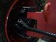 2001 Haulotte  HA 20 PX 20.4m Construction machine Working platform photo 4