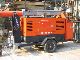 2000 Hinowa  24 KVA power generator Construction machine Other construction vehicles photo 1