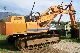 2000 Hitachi  300.2 Construction machine Combined Dredger Loader photo 4