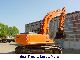2004 Hitachi  Zaxis 280 LC Crawler Excavator Construction machine Caterpillar digger photo 5