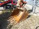 2005 Hitachi  Zaxis ZX280 Construction machine Combined Dredger Loader photo 8